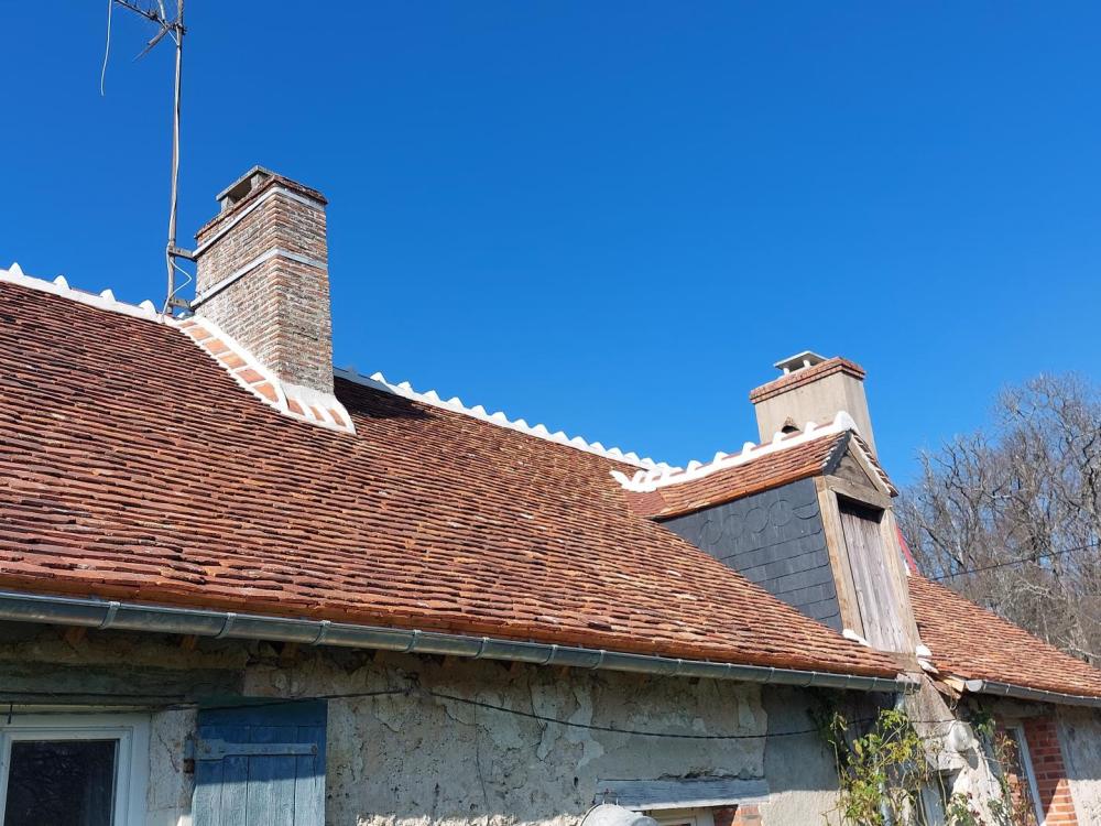 berlu-freres-couverture-construction-ornementattion