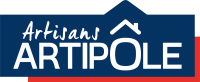 artipole