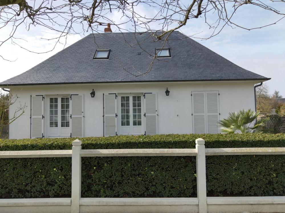 couverture-travaux-berlu-freres