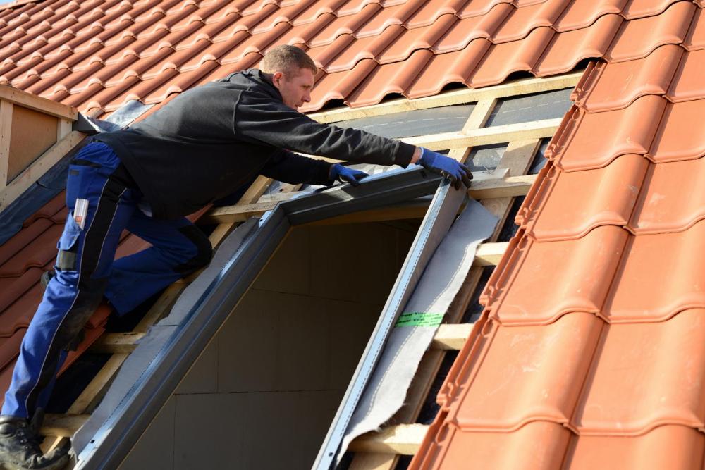 velux-berlu-freres